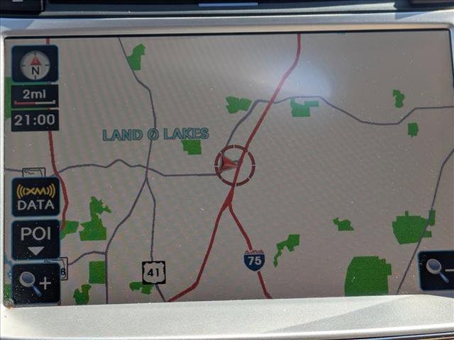 used 2012 Hyundai Elantra car, priced at $5,999