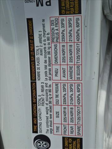 used 2022 Toyota Corolla car, priced at $23,484
