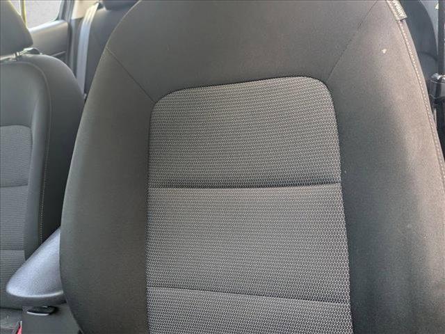 used 2017 Kia Forte car, priced at $7,999