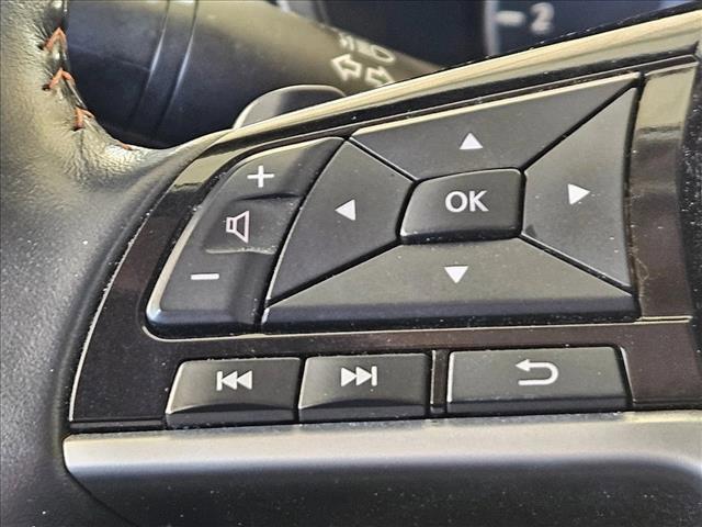 used 2020 Nissan Altima car, priced at $14,815