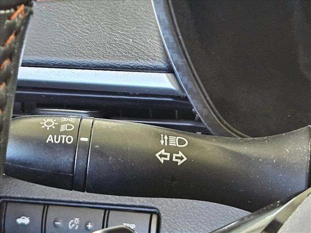 used 2020 Nissan Altima car, priced at $14,815