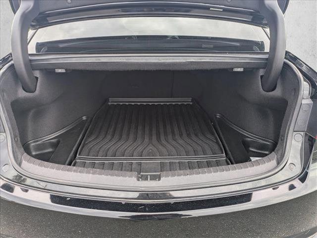 used 2016 Acura TLX car, priced at $12,997