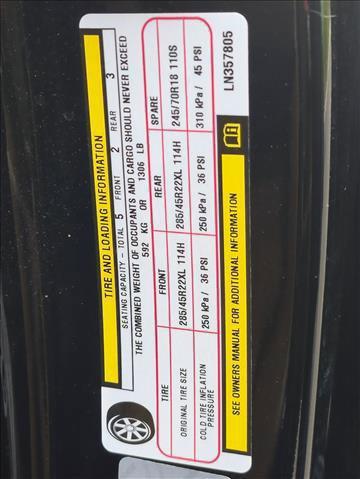 used 2020 Ram 1500 car, priced at $40,299