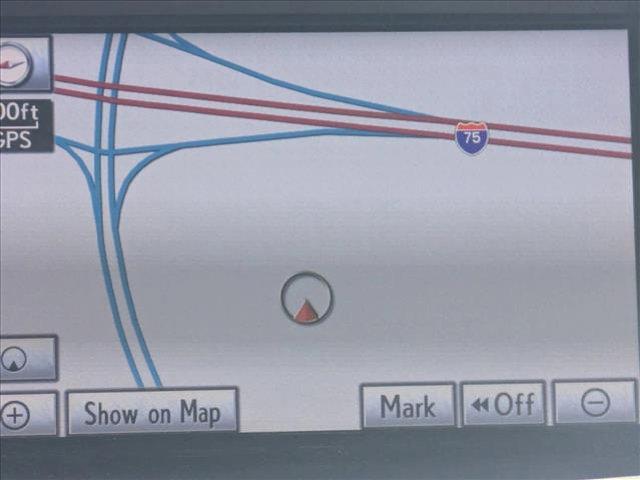 used 2012 Lexus RX 350 car, priced at $11,891