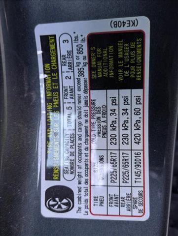 used 2015 Mazda CX-5 car, priced at $9,499