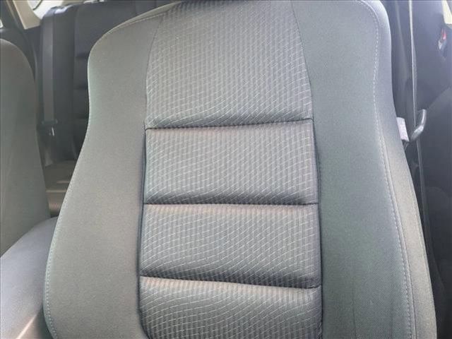 used 2015 Mazda CX-5 car, priced at $9,499