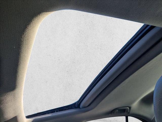 used 2015 Acura TLX car, priced at $17,495