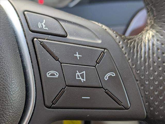 used 2012 Mercedes-Benz C-Class car, priced at $10,999