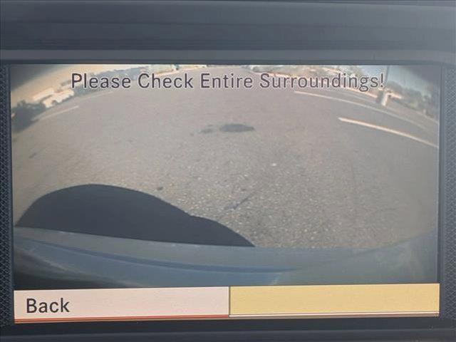 used 2012 Mercedes-Benz C-Class car, priced at $7,299