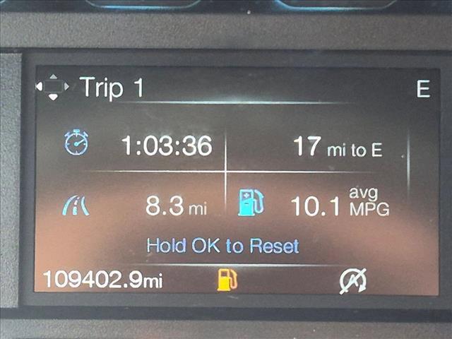 used 2020 Ford F-150 car, priced at $23,918
