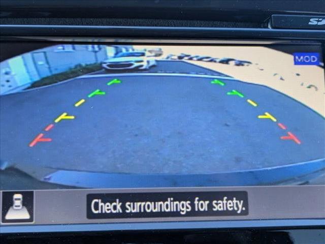 used 2015 Nissan Altima car, priced at $10,995