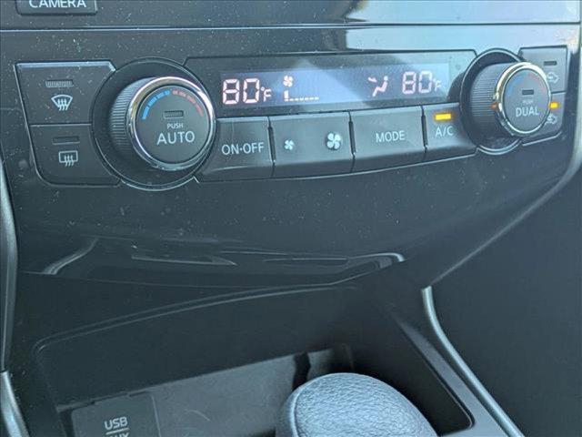 used 2015 Nissan Altima car, priced at $10,995