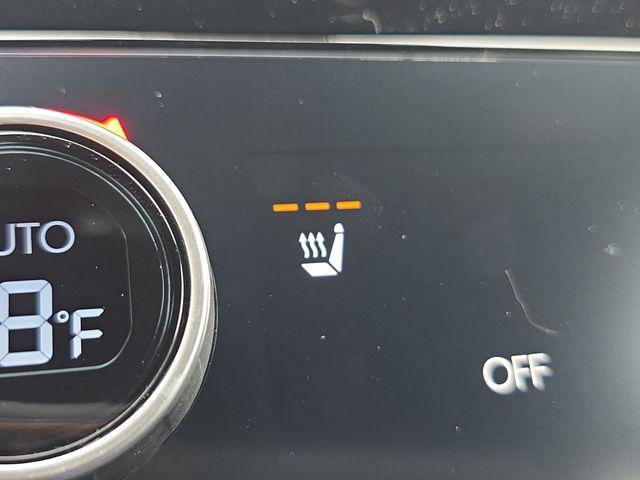 new 2026 Hyundai SANTA CRUZ car, priced at $34,565