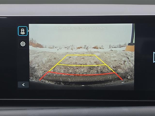 new 2026 Hyundai SANTA CRUZ car, priced at $34,565