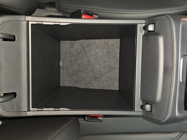 new 2026 Hyundai SANTA CRUZ car, priced at $34,555