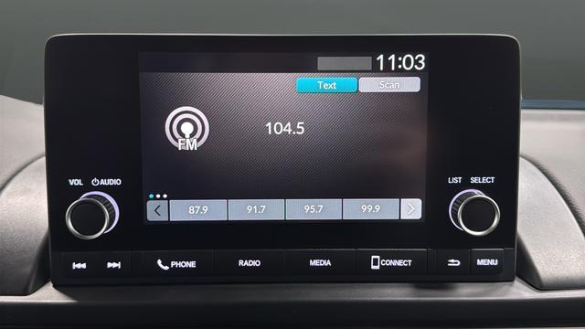 used 2023 Honda Pilot car, priced at $32,499