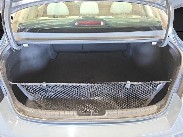 used 2022 Hyundai Elantra car, priced at $19,892