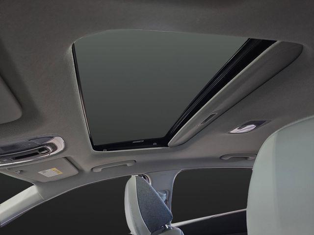 used 2022 Hyundai Elantra car, priced at $19,892