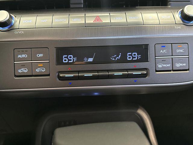 new 2026 Hyundai Kona car, priced at $28,322