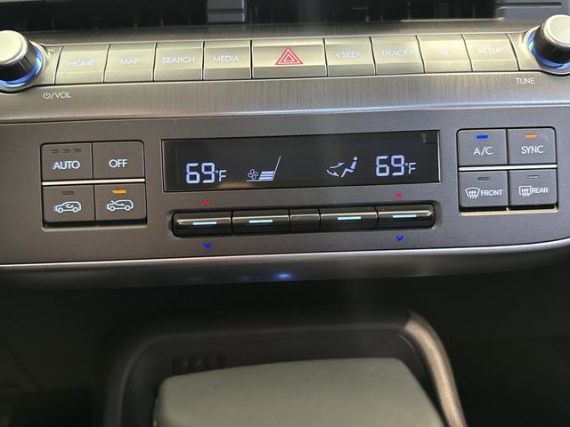 new 2026 Hyundai Kona car, priced at $28,445