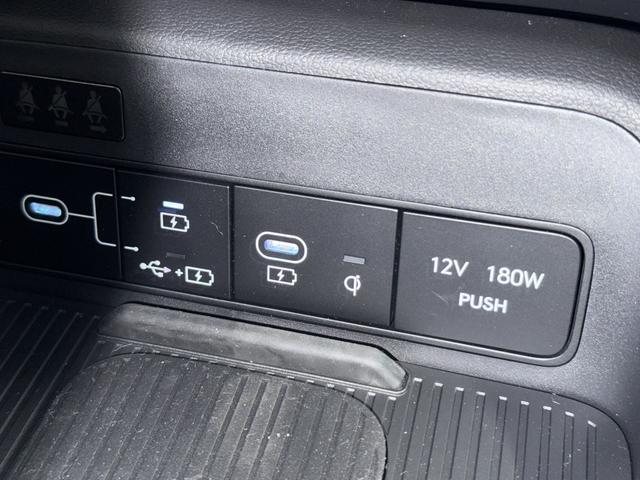 new 2026 Hyundai Kona car, priced at $28,445