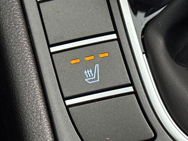 new 2026 Hyundai Kona car, priced at $28,322