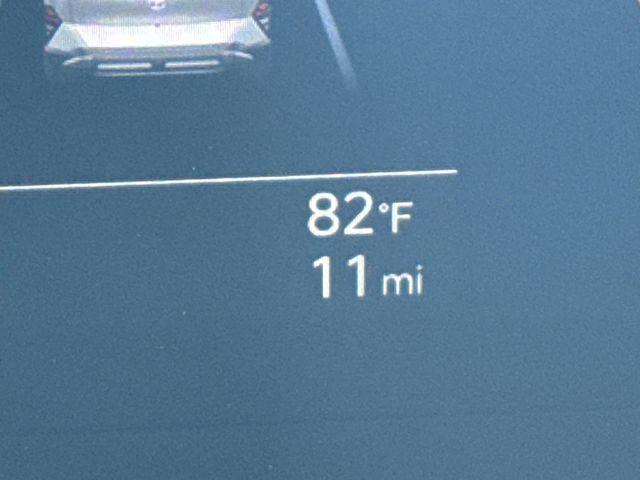 new 2026 Hyundai Kona car, priced at $28,322