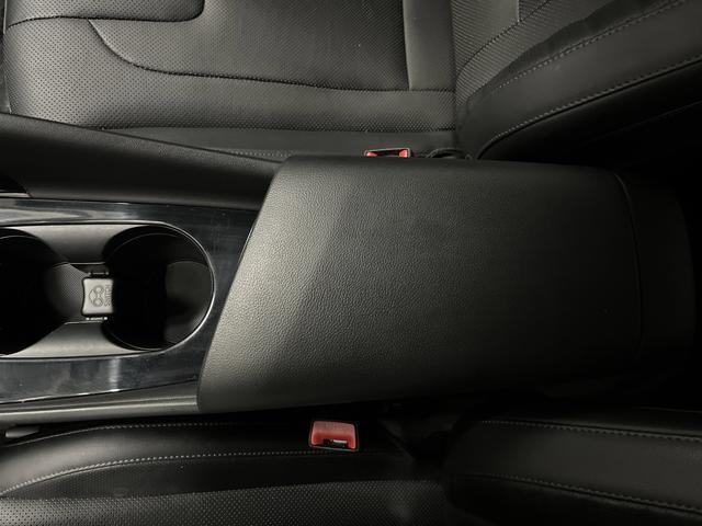 used 2021 Hyundai Elantra car, priced at $17,248