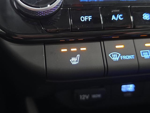 new 2026 Hyundai Elantra car, priced at $27,421