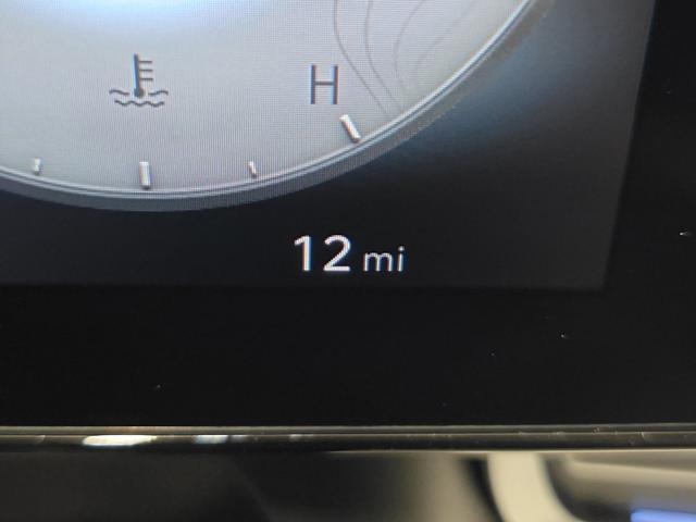 new 2026 Hyundai Elantra car, priced at $27,421