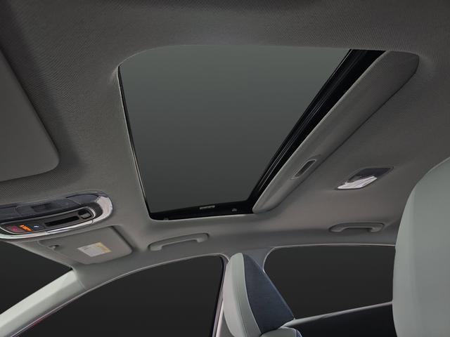 new 2026 Hyundai Elantra car, priced at $27,421