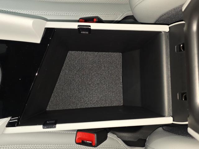 new 2026 Hyundai Elantra car, priced at $27,421