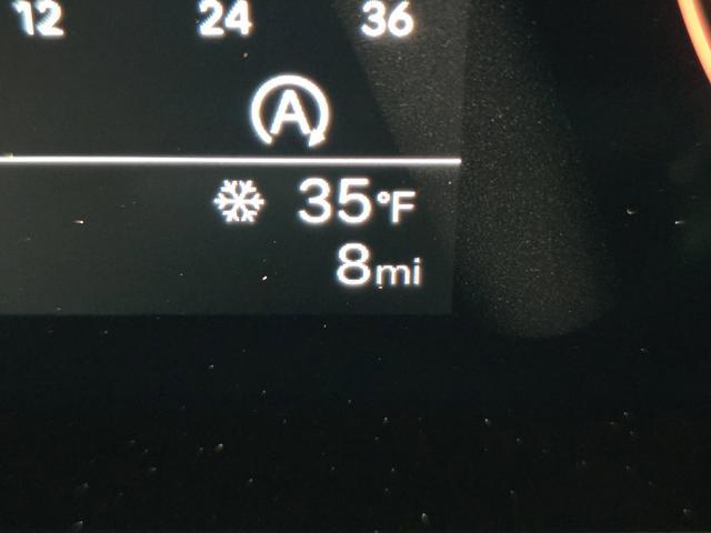 new 2026 Hyundai Santa Fe car, priced at $40,067