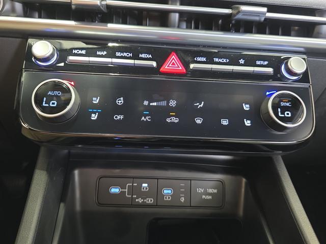 new 2025 Hyundai SANTA CRUZ car, priced at $40,063