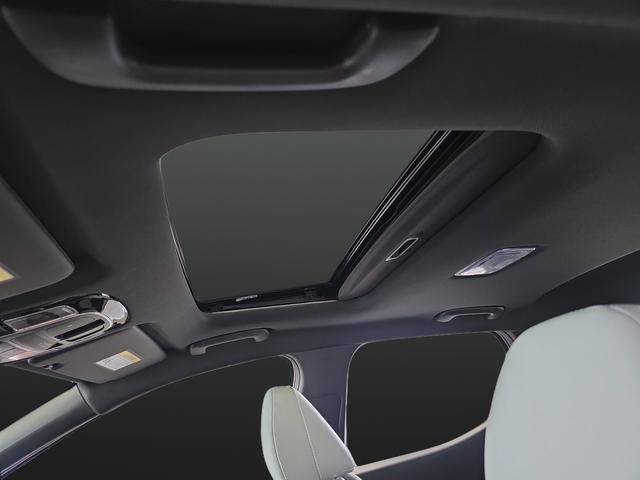 new 2025 Hyundai SANTA CRUZ car, priced at $40,063