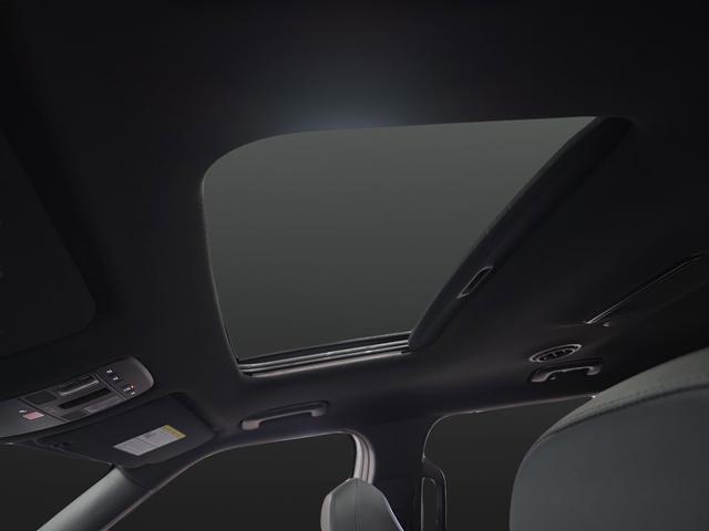 new 2026 Hyundai Palisade car, priced at $48,871