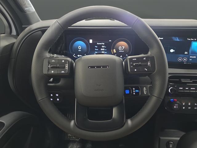 new 2026 Hyundai Palisade car, priced at $48,871