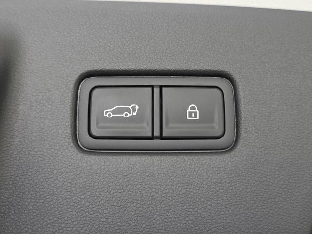 new 2026 Hyundai Palisade car, priced at $48,871
