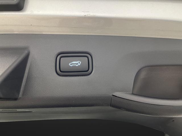 used 2022 Hyundai TUCSON Hybrid car, priced at $21,692