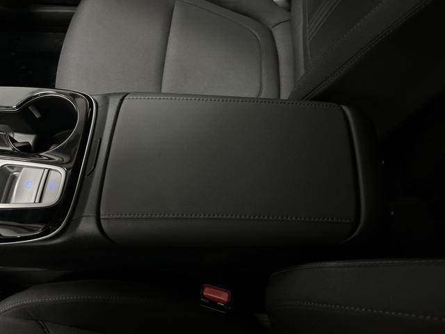 used 2022 Hyundai TUCSON Hybrid car, priced at $21,692