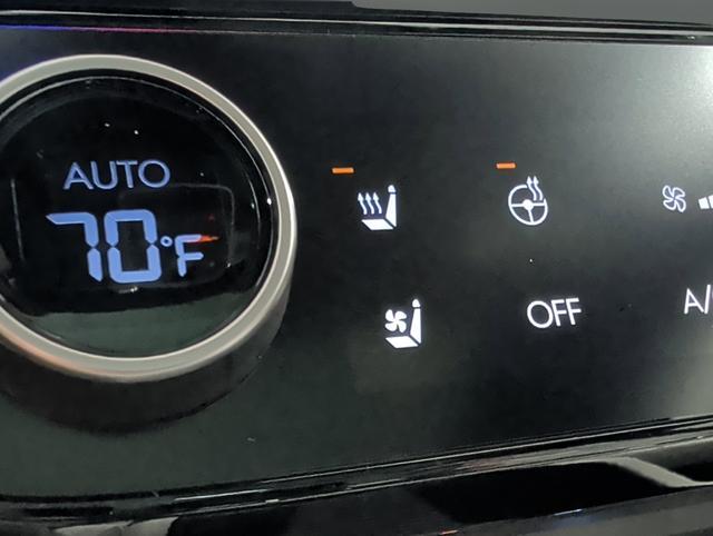 new 2026 Hyundai Tucson car, priced at $40,390