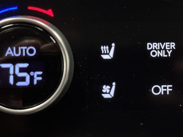 used 2025 Hyundai Sonata Hybrid car, priced at $29,483