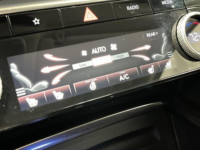 used 2023 Genesis GV80 car, priced at $42,500