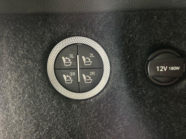 used 2023 Genesis GV80 car, priced at $42,500