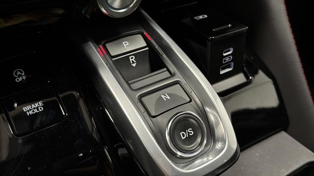 used 2023 Acura MDX car, priced at $48,998