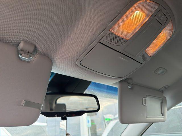 used 2021 Hyundai Tucson car, priced at $19,492