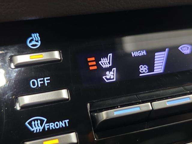 used 2021 Hyundai Sonata car, priced at $21,979