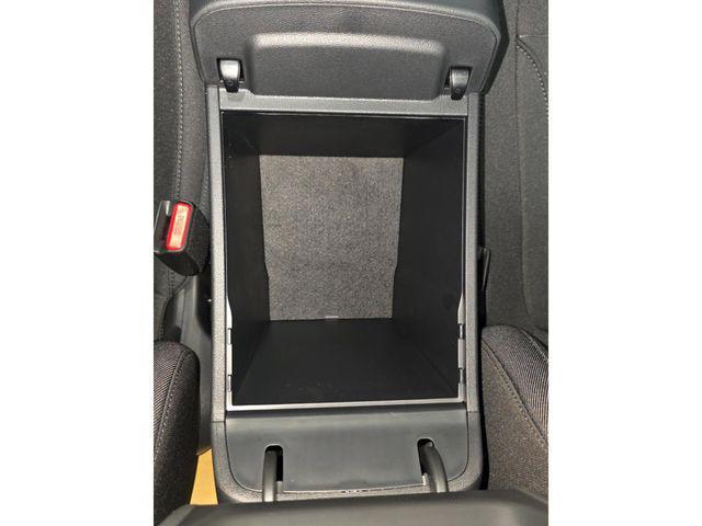 new 2026 Hyundai SANTA CRUZ car, priced at $32,385