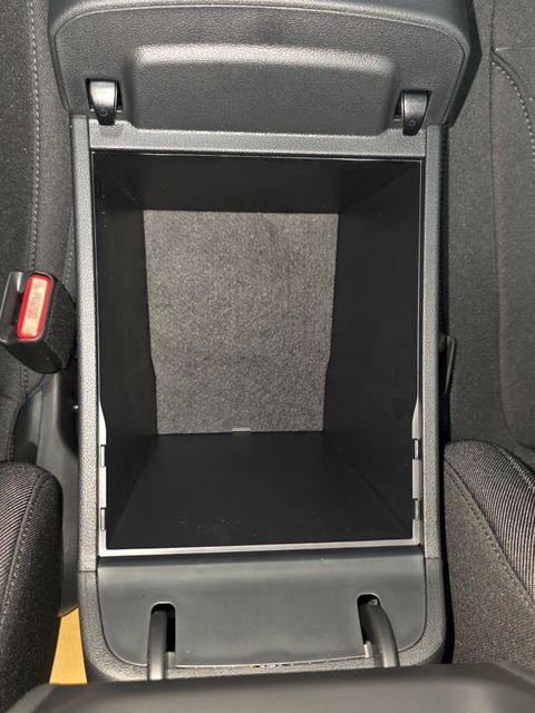 new 2026 Hyundai SANTA CRUZ car, priced at $31,885