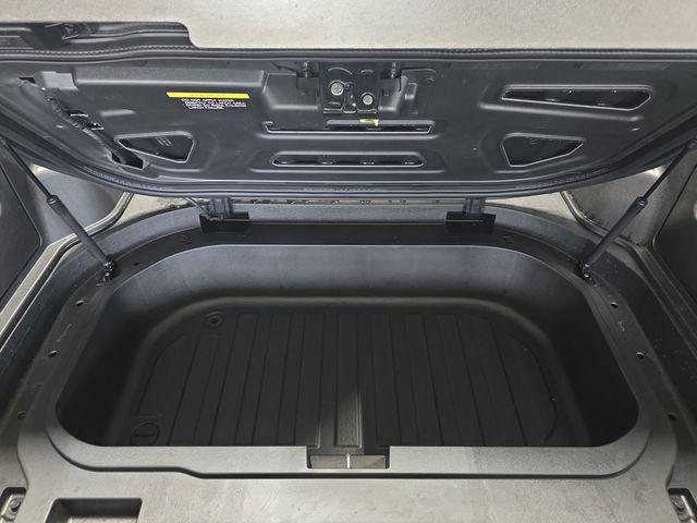 new 2026 Hyundai SANTA CRUZ car, priced at $31,885